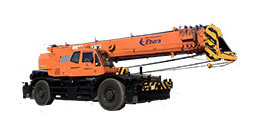 CREVO 600