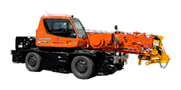 CREVO miniG4