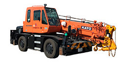 MR-130Ri