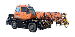 LYNX130