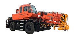 MR-200Ri